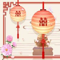 白蜡金命女旺夫吗 聪明善良有旺夫运