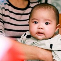 2022虎宝宝男孩取名字 豪气男宝宝起名宜用字分享