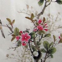 女人31岁结婚不吉利的讲法 虚岁31岁禁忌结婚