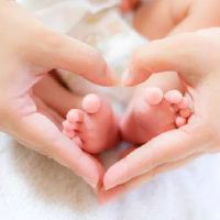 虎年最旺100分女孩名字 2022年清雅女宝宝取名锦集