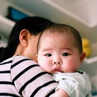 2023年属兔宝宝取名宜用字 乖巧孩子起名合集