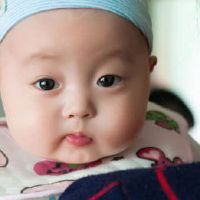 属兔孩子取名宜用字大全 2023年惊艳宝宝名字分享