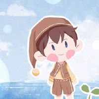 2022年9月8日出生的男孩取名 虎年男生名字最优选