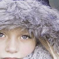 形容女子气质清雅有内涵的名字