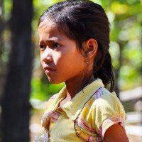 活泼俏皮可爱的女孩名字 令人心动