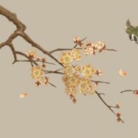 八字婚姻宫被合分析 容易破坏夫妻感情