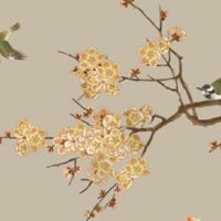 测两人分手后复合姻缘 走相合大运的八字易复合