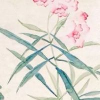 两个人生辰八字配对 生辰八字婚配查询表