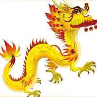 属龙人2022年下半年运势及运程如何