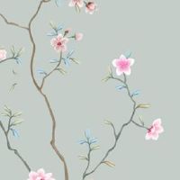 1967年羊女一辈子命运 过着安稳的生活