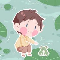 2022年8月6日农历七月初九出生的男孩五行分析