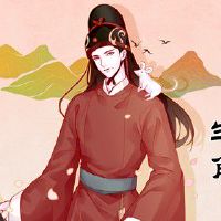 2022年9月生肖鼠能发财吗 辛苦耕耘注意节约