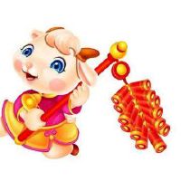 1991年属羊人2022年多少岁 91出生的人2022年运势及运程