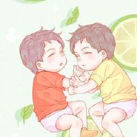 2023年属相兔宝宝起名 兔宝宝起名大全600个