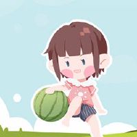 赵氏女宝宝起名大全2022 女孩姓赵有气质名字