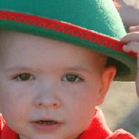 文艺范儿清新的男孩名字