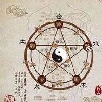 伤官格女命带魁罡好不好