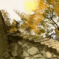 八字桃花多的命运 坚守本心勿感情泛滥