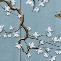 2022年10月17日出生的男孩取名免费 五行缺火的男孩好寓意名字