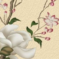 2022年10月15日生的男孩子起名推荐 五行带火补火的好名字