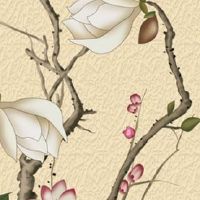 2022年10月14日出生男孩怎么起名 男孩五行缺火的最佳寓意名字