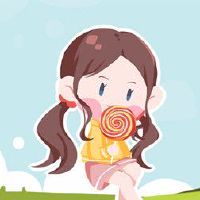 2022年9月9日出生的女孩名字 利用自然景色取名