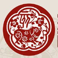 属猪人2022年9月份有破财如何提升财运 心有余悸不甚理想