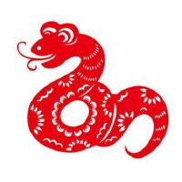 属蛇人2022年下半年运势及运程如何