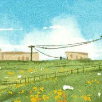 伤官食神旺的女命 个性强烈不旺夫