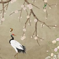 查两个人的八字合不合免费 为什么要八字合婚