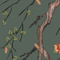 2022年8月2日是开工好日子吗 农历七月初五是不是吉日