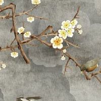 婚姻宫坐墓库看配偶 婚姻运势不佳