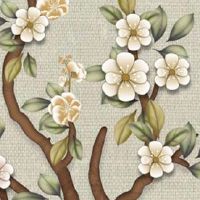 婚姻宫逢冲一定会离婚吗 婚姻宫相冲的解决办法