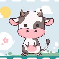 属牛一生事业方位 西北方事业运势好