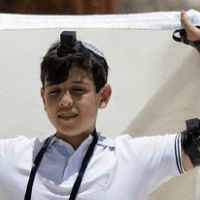 男孩超好听的名字大全,读之令人心悦