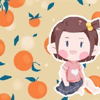 李姓缺火好听的女孩名字 大气有涵养的女孩名字