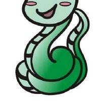 1989年属蛇人的最好的婚姻配对是什么