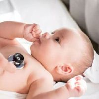 2023年兔宝宝起名 兔年灵动大气孩子名字大全