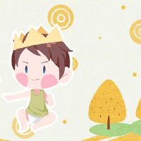 2022年9月10日出生的男孩取名 俊朗阳刚的宝宝学名