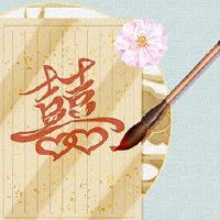 食伤旺和伤官旺的女命婚姻不利感情不顺