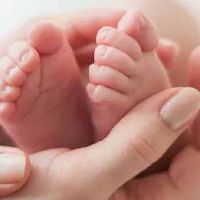 兔年出生的宝宝取名宝典 2023寓意平安的孩子起名