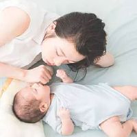 属兔的孩子起名字合集 2023年兔宝宝取名宜用字