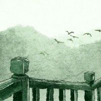 白蜡金命男适合佩戴什么 合乎五行增补运势