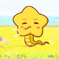 今日生肖相冲查询 2022年8月8日农历七月十一