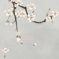 2003年羊女最佳结婚年龄 属羊女最佳婚配属相