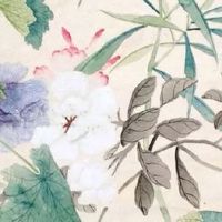 免费八字看两人能否复合 分手后会复合的八字