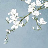 生辰八字分析姻缘 八字看婚姻可不可信