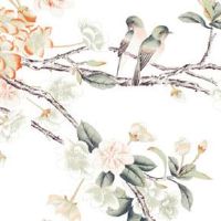 1991年羊属金还是属土 心地善良事业发展好