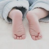 2022女孩名字满分新生儿名字鉴赏