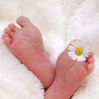  乌兰察布哪里起名好